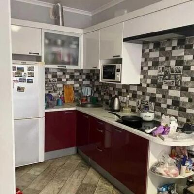 Продажа 	 Харьков, Квартет Юбилейный (50-летия ВЛКСМ) пр.   61Д