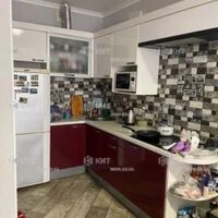 Продажа квартиры Харьков, Салтовка, 603 мрн., 40м²