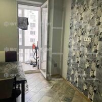 Продажа квартиры Харьков, Салтовка, 603 мрн., 40м²