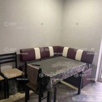 Продажа квартиры Харьков, Салтовка, 603 мрн., 40м²