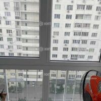 Продажа квартиры Харьков, Салтовка, 603 мрн., 40м²