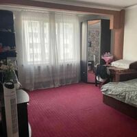 Продажа квартиры Харьков, Салтовка, 603 мрн., 40м²