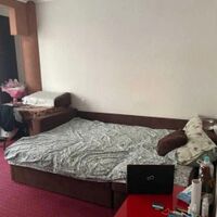 Продажа квартиры Харьков, Салтовка, 603 мрн., 40м²