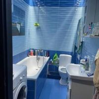 Продажа квартиры Харьков, Салтовка, 603 мрн., 40м²