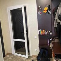 Продажа квартиры Харьков, Салтовка, 603 мрн., 40м²