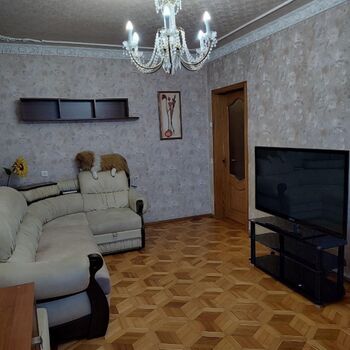 Продажа квартир - Харьков,  Старошишковская ул.  10