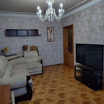 Продажа 	 Харьков,  Старошишковская ул.   10