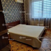 Продажа квартиры Харьков, Жуковского, Пятихатки, 72м²