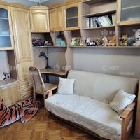 Продажа квартиры Харьков, Жуковского, Пятихатки, 72м²
