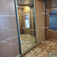 Продажа квартиры Харьков, Жуковского, Пятихатки, 72м²