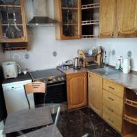 Продажа квартиры Харьков, Жуковского, Пятихатки, 72м²