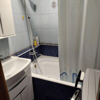 Продажа квартиры Харьков, Жуковского, Пятихатки, 72м²