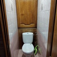 Продажа квартиры Харьков, Жуковского, Пятихатки, 72м²