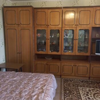 Продажа квартир - Харьков,  Астронимическая ул.  35-З