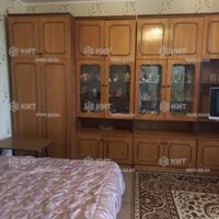 Продаж квартири Харків, Жуковського, П’ятихатки, 37м²