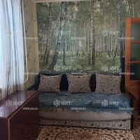 Продаж квартири Харків, Жуковського, П’ятихатки, 37м²