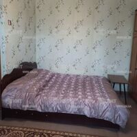 Продаж квартири Харків, Жуковського, П’ятихатки, 37м²