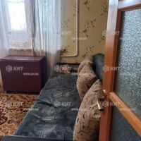 Продаж квартири Харків, Жуковського, П’ятихатки, 37м²