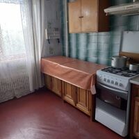 Продаж квартири Харків, Жуковського, П’ятихатки, 37м²