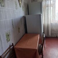 Продаж квартири Харків, Жуковського, П’ятихатки, 37м²