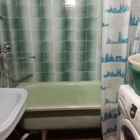 Продаж квартири Харків, Жуковського, П’ятихатки, 37м²