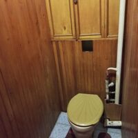 Продаж квартири Харків, Жуковського, П’ятихатки, 37м²