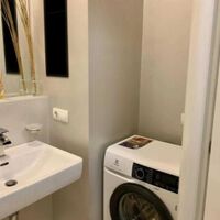 Продаж квартири Харків, Спорт.Гагар.Повст., 45.7м²