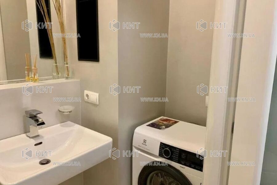 Продаж квартири Харків, Спорт.Гагар.Повст., 45.7м²