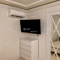 Продажа квартиры Харьков, Спортивная, Гагарина, Защитников, 45.7м²