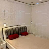 Продажа квартиры Харьков, Спортивная, Гагарина, Защитников, 45.7м²