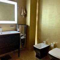 Продаж квартири Харків, Спорт.Гагар.Повст., 45.7м²