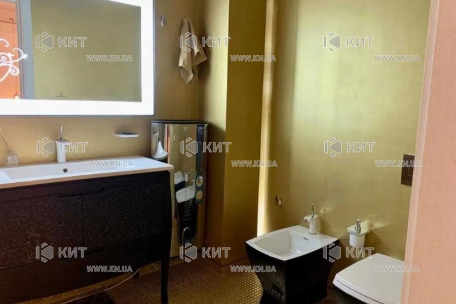 Продаж квартири Харків, Спорт.Гагар.Повст., 45.7м²