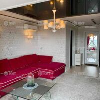 Продажа квартиры Харьков, Спортивная, Гагарина, Защитников, 45.7м²