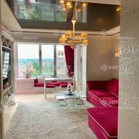 Продажа квартиры Харьков, Спортивная, Гагарина, Защитников, 45.7м²