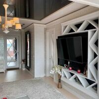 Продажа квартиры Харьков, Спортивная, Гагарина, Защитников, 45.7м²