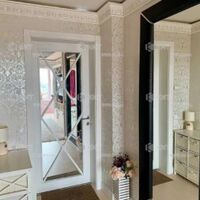 Продаж квартири Харків, Спорт.Гагар.Повст., 45.7м²