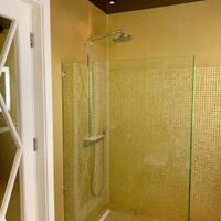 Продаж квартири Харків, Спорт.Гагар.Повст., 45.7м²