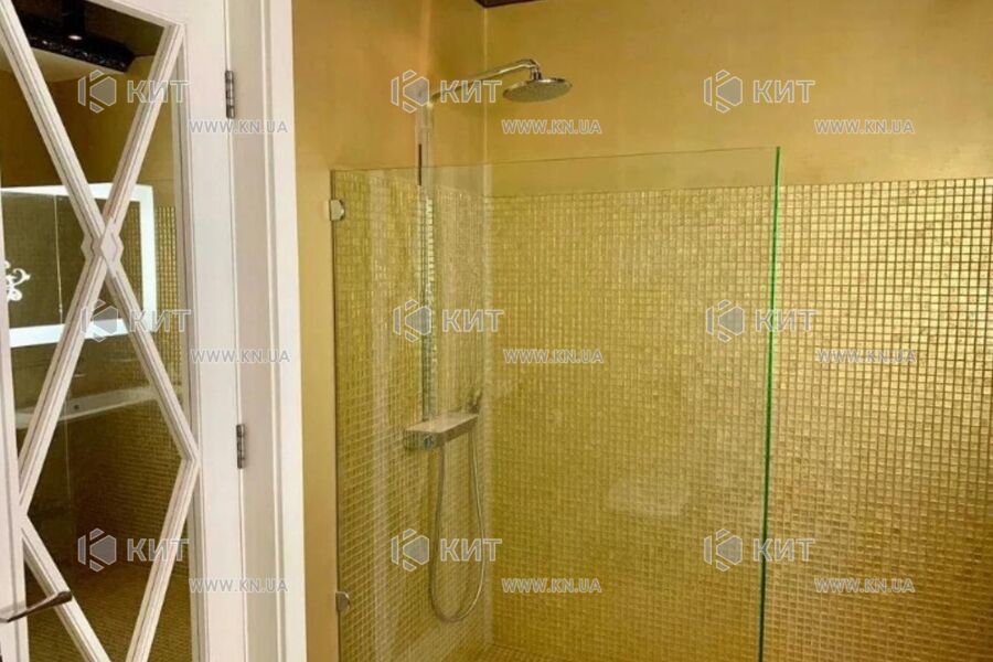 Продаж квартири Харків, Спорт.Гагар.Повст., 45.7м²