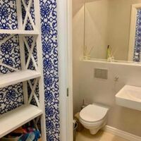 Продаж квартири Харків, Спорт.Гагар.Повст., 45.7м²