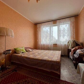 Продажа квартир - Харьков,  Непокорённых (Героев Труда) ул.  45