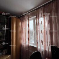 Продаж квартири Харків, Холодна Гора, 65м²