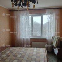 Продаж квартири Харків, Холодна Гора, 65м²