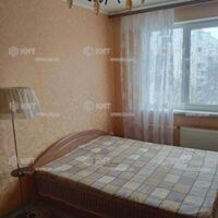 Продаж квартири Харків, Холодна Гора, 65м²