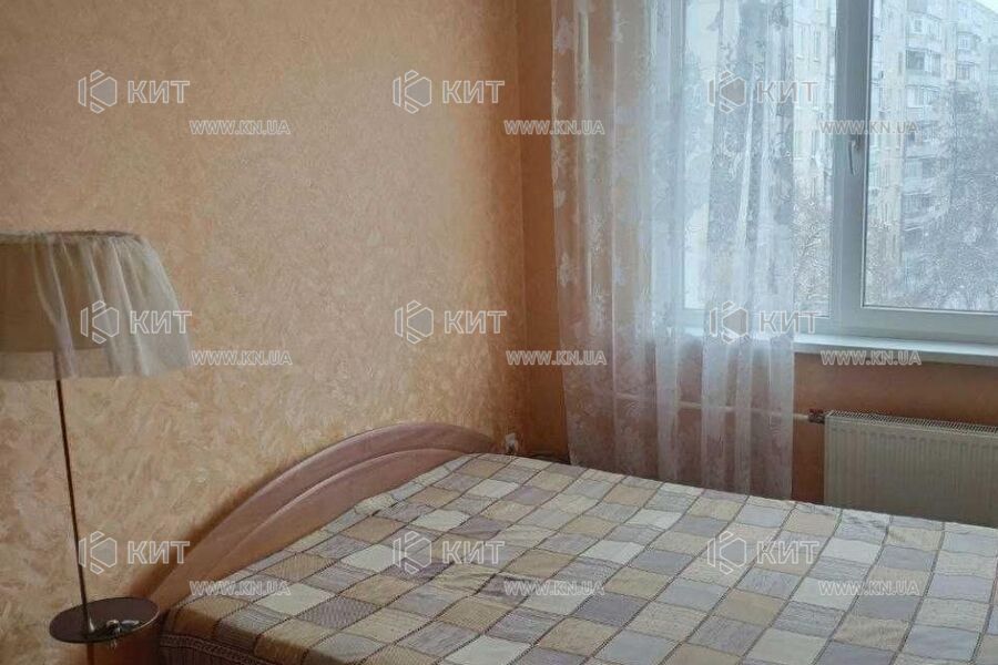 Продаж квартири Харків, Холодна Гора, 65м²