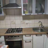 Продаж квартири Харків, Холодна Гора, 65м²