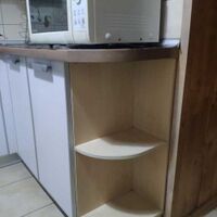 Продаж квартири Харків, Холодна Гора, 65м²