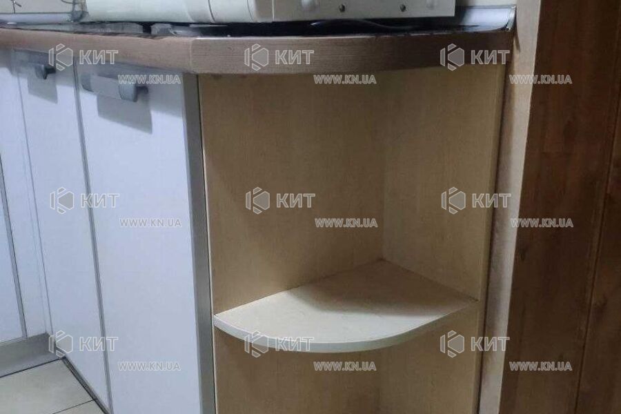 Продаж квартири Харків, Холодна Гора, 65м²