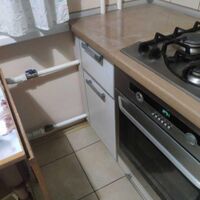 Продаж квартири Харків, Холодна Гора, 65м²