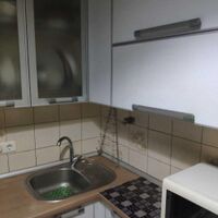 Продаж квартири Харків, Холодна Гора, 65м²