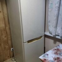 Продаж квартири Харків, Холодна Гора, 65м²